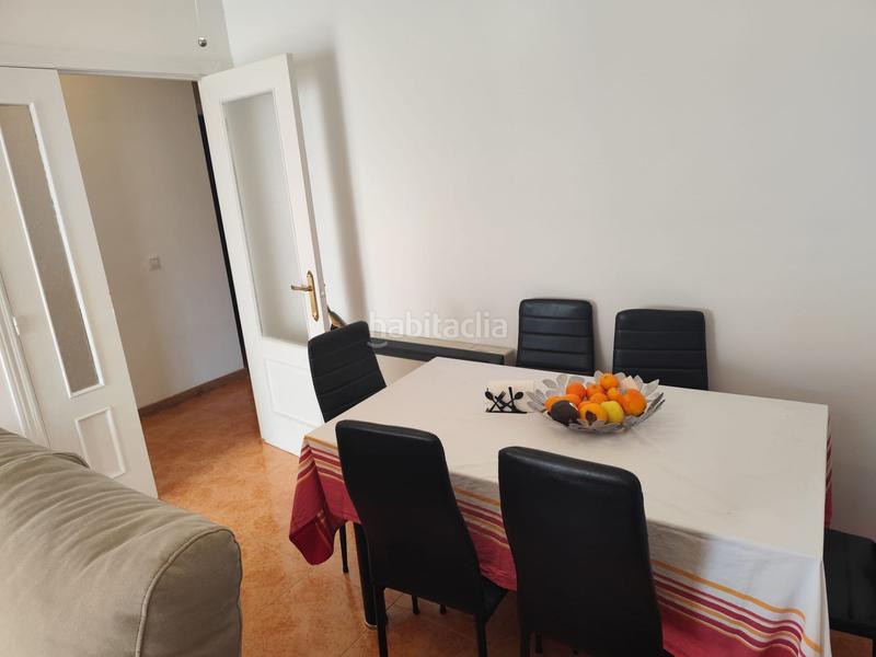 Foto c0171efd-b6a4-46de-b94c-fce3f35ee56e. Appartamento in Numancia de la Sagra