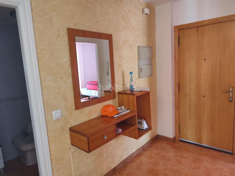 Foto c0e337fb-9025-472c-a21e-bd82ef918665. Appartamento in Numancia de la Sagra