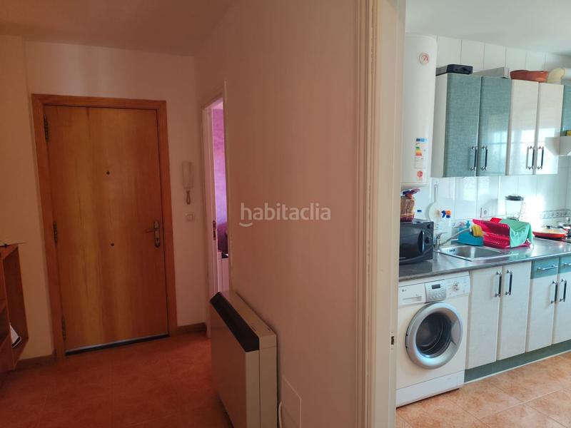 Foto cb49707c-9843-49e7-91b5-abc3aaa4c16b. Appartamento in Numancia de la Sagra