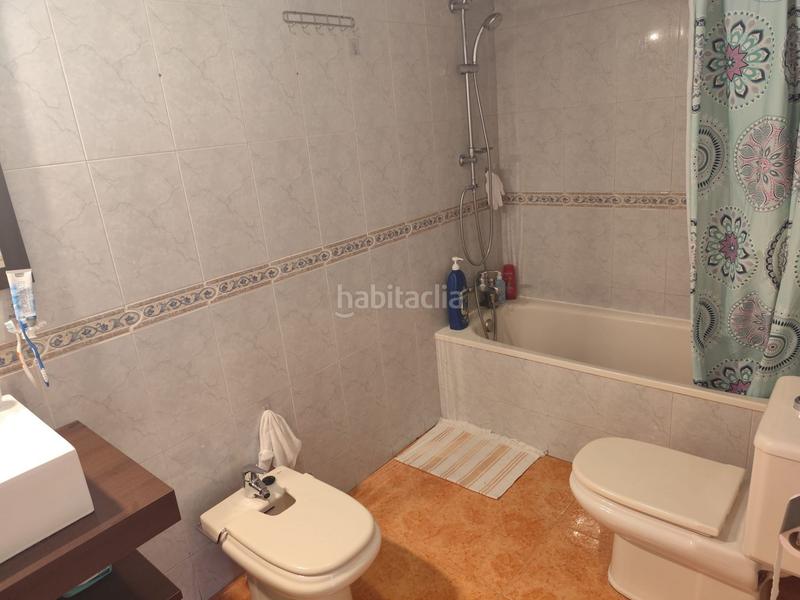 Foto cd213ae1-e7d4-4973-a48b-1fe415e47185. Appartamento in Numancia de la Sagra