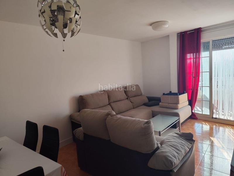 Foto da1d3378-f1e1-4c80-a711-6d508af89f82. Appartamento in Numancia de la Sagra