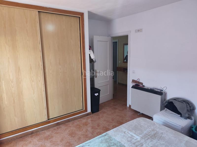 Foto da36d932-c9f9-415c-97bd-04a7ad3726ed. Appartamento in Numancia de la Sagra