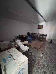 Rent Business premise in Ajofrín. Local en ajofrin