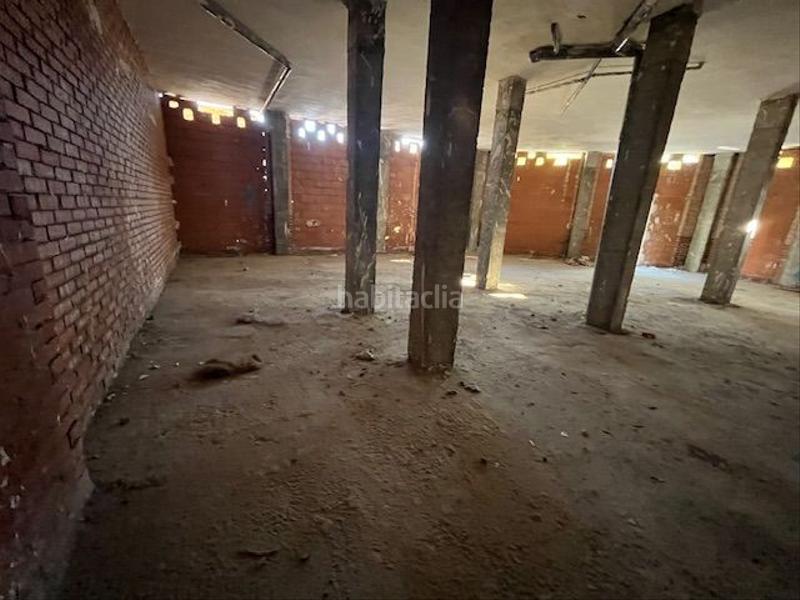 Foto a888db98-6790-432f-a246-591298c1582f. Alquiler local comercial local de alquiler en Centro Illescas