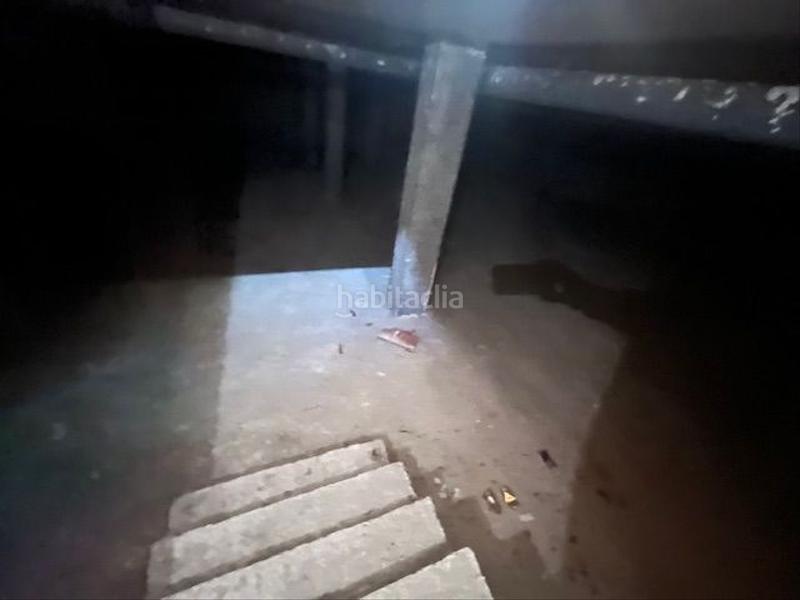 Foto 7d16f9f2-d4cb-4dbf-84ca-d1052210ce33. Lloguer local comercial a Centro Illescas