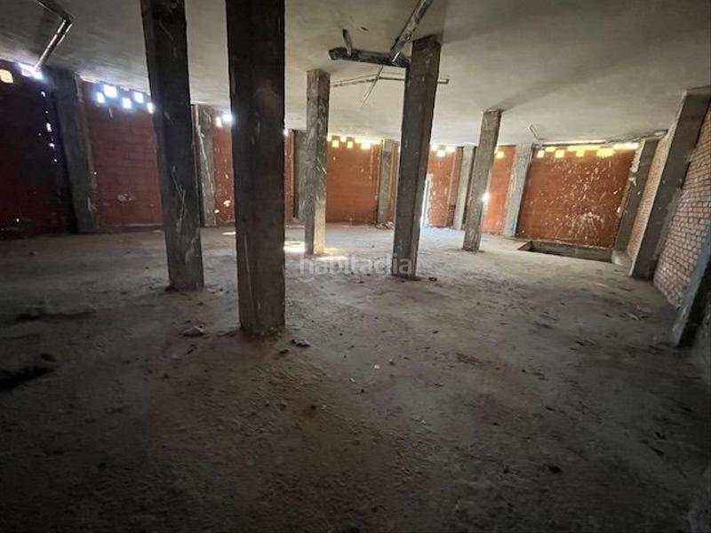 Foto d04a7614-d6c6-4f75-b819-554c061107af. Lloguer local comercial a Centro Illescas