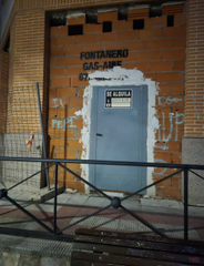 Location Local commercial à Centro. Local de alquiler en illescas