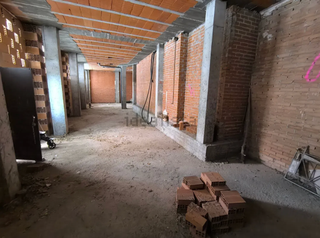 Business premise in HERCULES