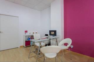 Business premise in Centro