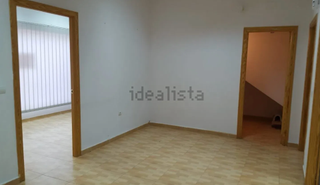 Lloguer Local Comercial a Avenida Europa-San Antón. Local en toledo capital