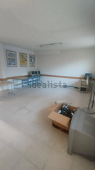 Lloguer Local Comercial a Bargas. Local en bargas