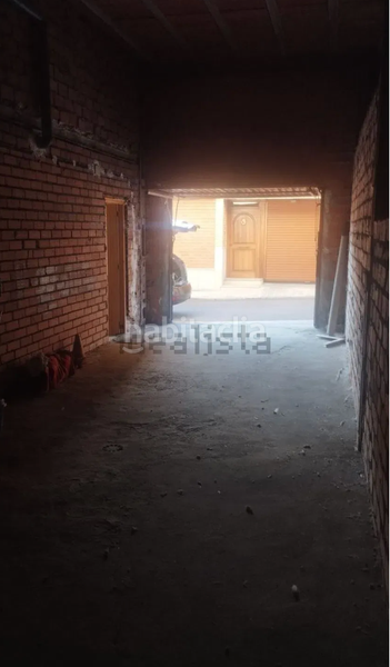 Foto 046bbcae-af6a-4726-afff-a8de7ab837a2. Miete geschäftsraum in Bargas