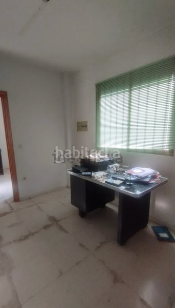 Foto 290a8886-64fb-49d2-b5c9-73d1c5a8d17c. Miete geschäftsraum in Bargas