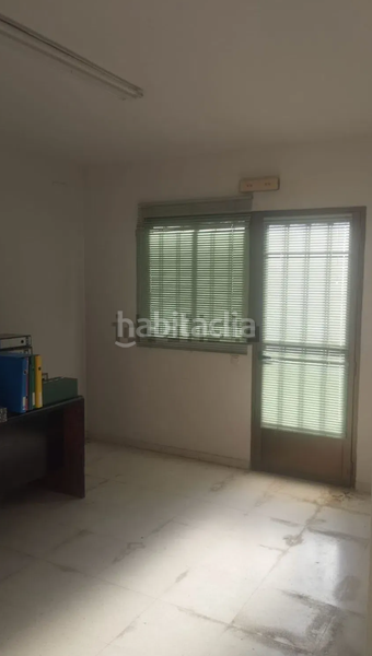 Foto 4b76922b-da9c-4731-a607-b9e7d4fb4325. Miete geschäftsraum in Bargas