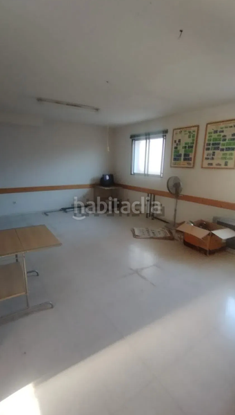 Foto 63048e9e-7b5c-4bce-81c6-9653806c486d. Miete geschäftsraum in Bargas