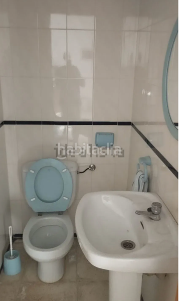 Foto b9abe6c0-6575-46af-81f2-13ed761db26b. Miete geschäftsraum in Bargas