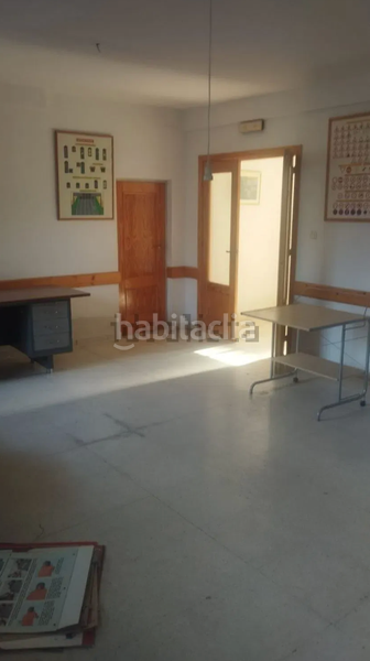 Foto f8c5bfa2-2128-4c8d-ad0f-04daaf42bf8f. Miete geschäftsraum in Bargas