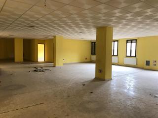 Local Comercial a Avenida Europa-San Antón. Locales en venta en toledo