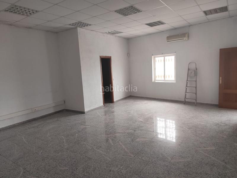 Foto f55ed6d8-f109-42b9-9d65-ca12d750fdb5. Nave industrial nave en Altos del Olivar-El Caracol Valdemoro