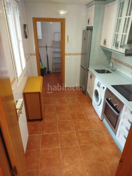 Foto 137b9f60-50b3-49d8-b8e4-34ac8f9fe084. Piso  en Foso-Moreras Aranjuez