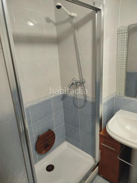 Foto 240eb090-780e-4460-8da6-cd4ca93c38c7. Piso  en Foso-Moreras Aranjuez