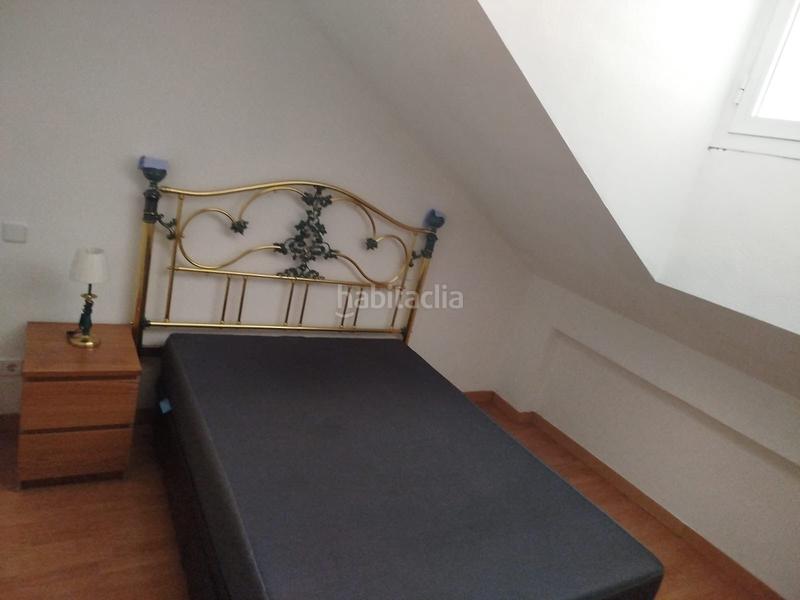 Foto 255f7954-3f8d-4e68-9169-3262ae32afc5. Piso  en Foso-Moreras Aranjuez