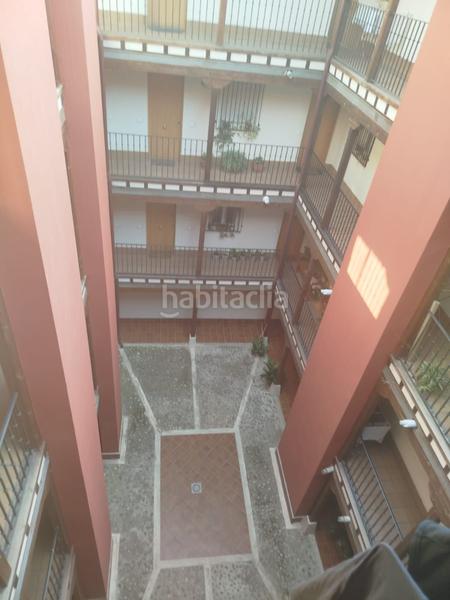 Foto 3c5f30aa-a7f6-4a34-919f-707b510dc8a7. Piso  en Foso-Moreras Aranjuez