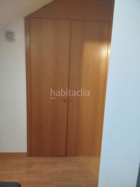 Foto 608942e1-a0be-4ddb-8428-c9aeab14c1cf. Piso  en Foso-Moreras Aranjuez