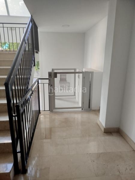 Foto 779359a1-9232-445b-a6ee-03d60d0a90e6. Piso  en Foso-Moreras Aranjuez