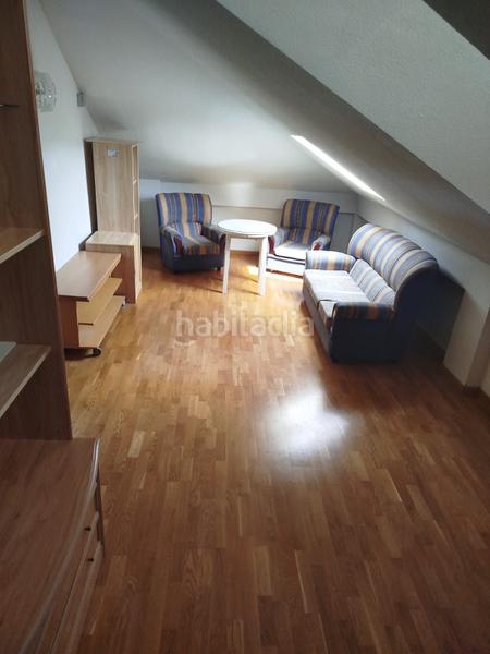 Foto 784ecddc-e266-47f0-8a31-cfc609c0e7c0. Piso  en Foso-Moreras Aranjuez