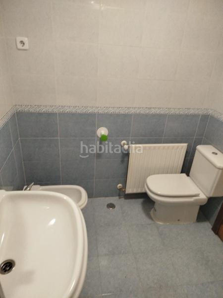 Foto 7b562be0-29b5-4ea6-9c4a-aeec52b1c0ce. Piso  en Foso-Moreras Aranjuez
