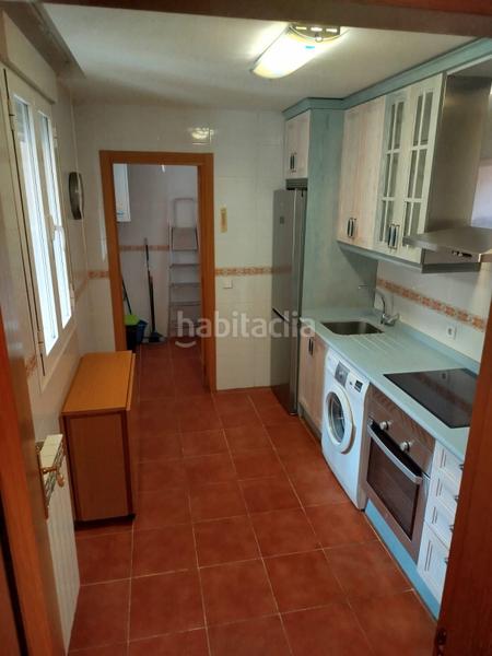 Foto 8bd13fa6-1cf6-4576-8d5a-d3e05457d2ab. Piso  en Foso-Moreras Aranjuez
