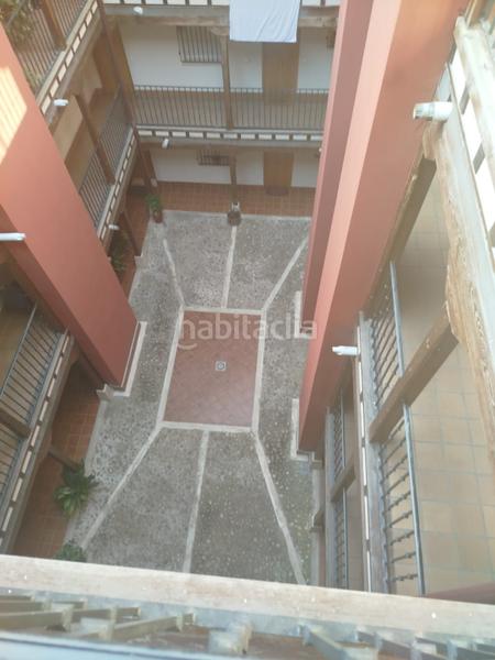 Foto 8efb343c-6260-4ee7-9053-10eb9b4aa439. Piso  en Foso-Moreras Aranjuez