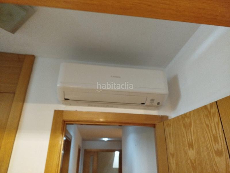 Foto a6508d8a-6a90-4d99-b9ac-950796060b1d. Piso  en Foso-Moreras Aranjuez