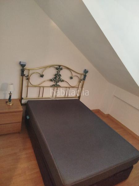 Foto bd25f289-a55d-4374-8fa4-14836dc098a4. Piso  en Foso-Moreras Aranjuez