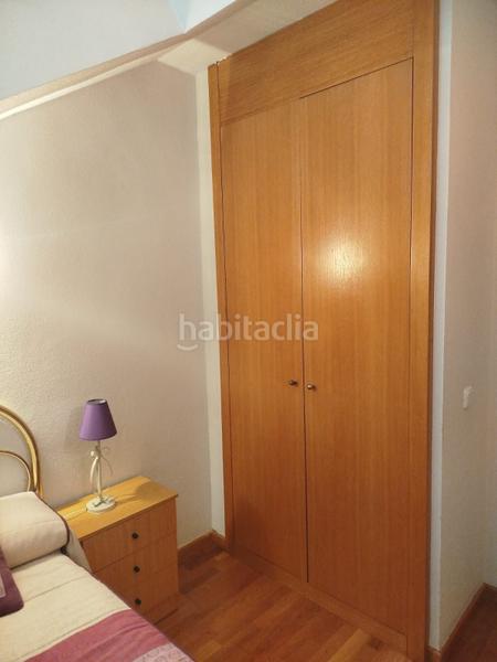 Foto c5f7b72f-3923-45d1-ab3c-8127260e5a39. Piso  en Foso-Moreras Aranjuez