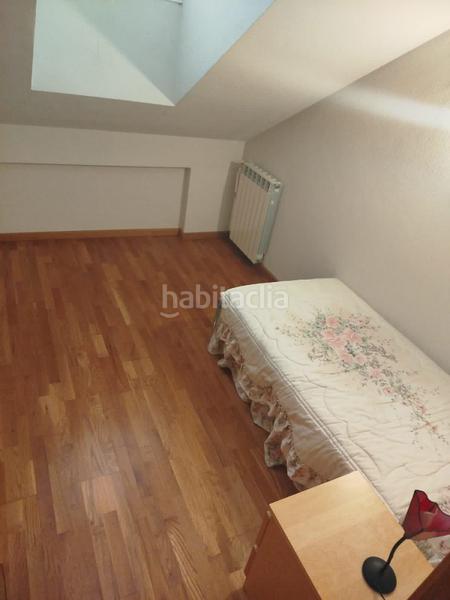 Foto d18da21f-4c3d-4548-be25-6aeb4c0483c8. Piso  en Foso-Moreras Aranjuez