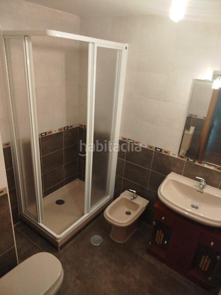 Foto d27e7893-b792-4416-9879-ca03776ff72a. Piso  en Foso-Moreras Aranjuez