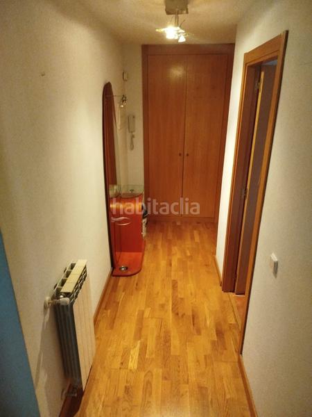 Foto e175710c-b6b1-4bfc-85dc-8f03105188f2. Piso  en Foso-Moreras Aranjuez