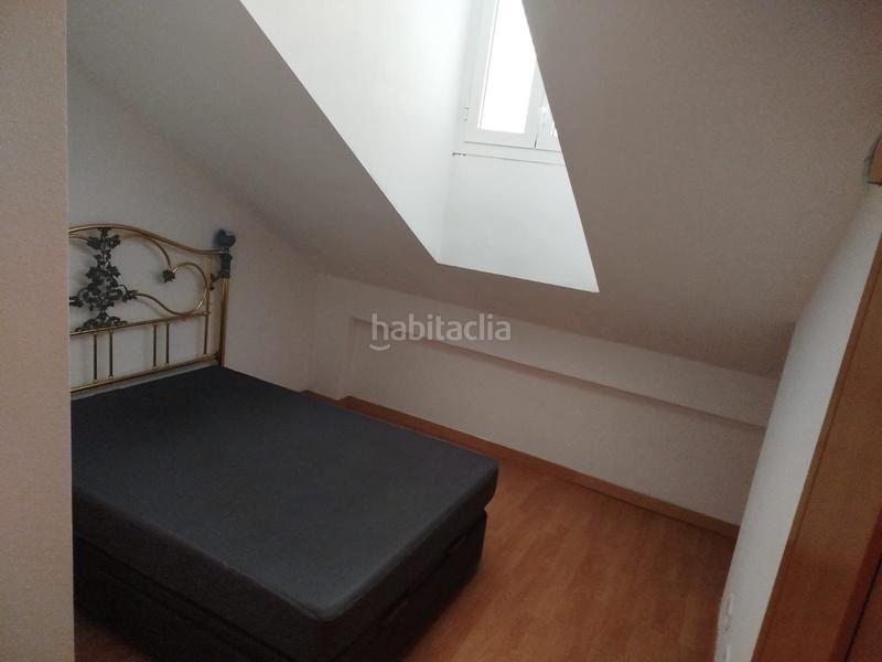 Foto e7d61d4a-648a-4aaa-916b-bf613b5a59c0. Piso  en Foso-Moreras Aranjuez