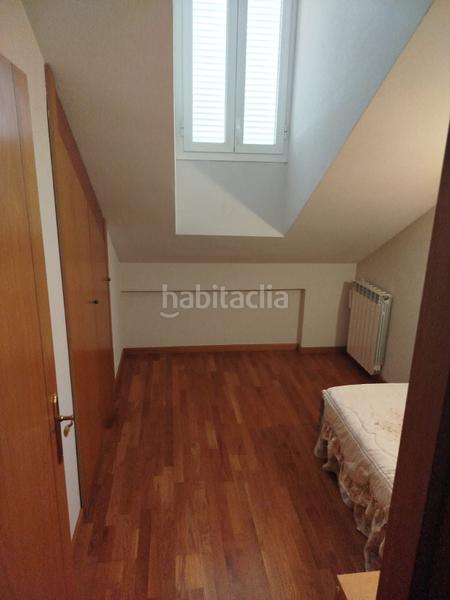 Foto eda6d01c-382e-45ae-b064-85870eaa3069. Piso  en Foso-Moreras Aranjuez