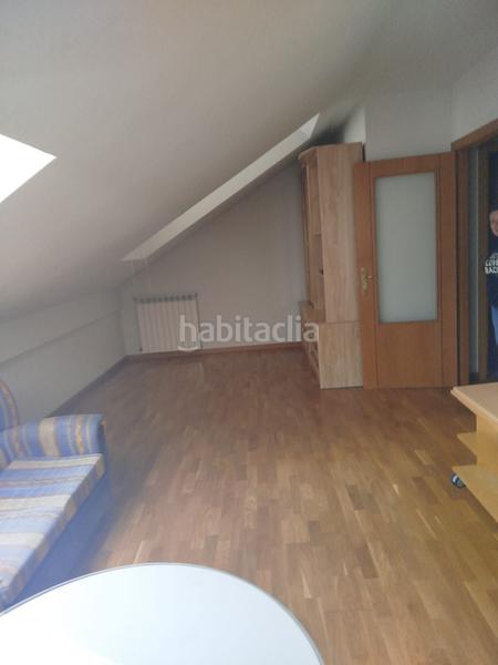 Foto f069ec0e-e29c-4011-8d86-a08803f338fb. Piso  en Foso-Moreras Aranjuez
