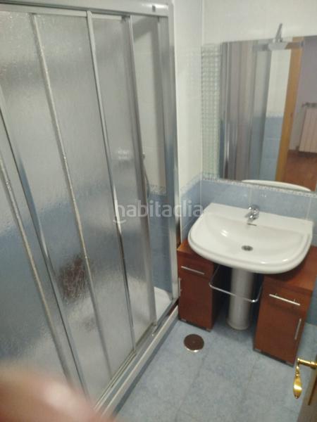 Foto faf78186-0ee4-4f80-9d77-5c4705928aac. Piso  en Foso-Moreras Aranjuez