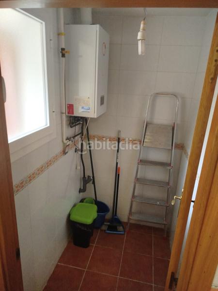 Foto fcb37053-e3de-4206-bcb7-5505a19a60b1. Piso  en Foso-Moreras Aranjuez