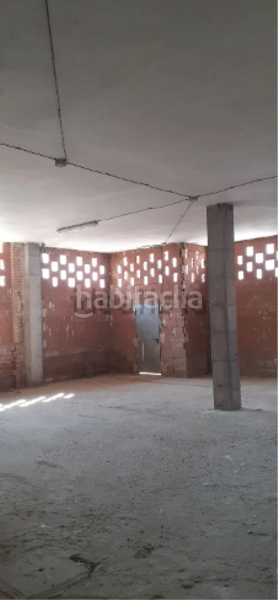 Foto 1d185965-14fb-4e29-945d-d953161b554c. Location local commercial dans Alameda de la Sagra