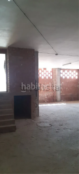 Foto 82dcc27e-e7e2-454d-8deb-1924a24569d0. Location local commercial dans Alameda de la Sagra