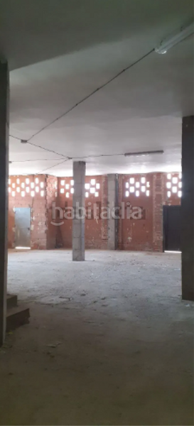 Foto e61886d4-5e6f-462e-bcab-c053db84e2ae. Location local commercial dans Alameda de la Sagra