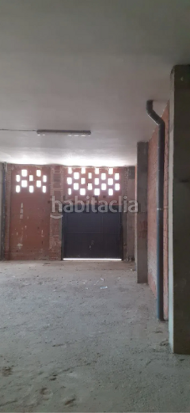 Foto 469c12d3-67da-4279-a4fb-1bc0ef53dedb. Miete geschäftsraum in Alameda de la Sagra