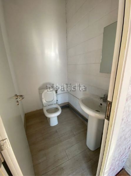 Foto bb462384-a134-4715-81bb-b09e69a07e76. Capannone industriale in Los Cestos-Belén-Las Eras Ciempozuelos