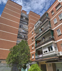Locale commerciale in Zarzaquemada